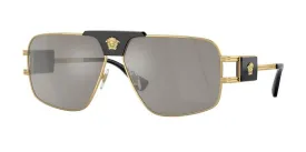 Versace  VE2251 10026G 63