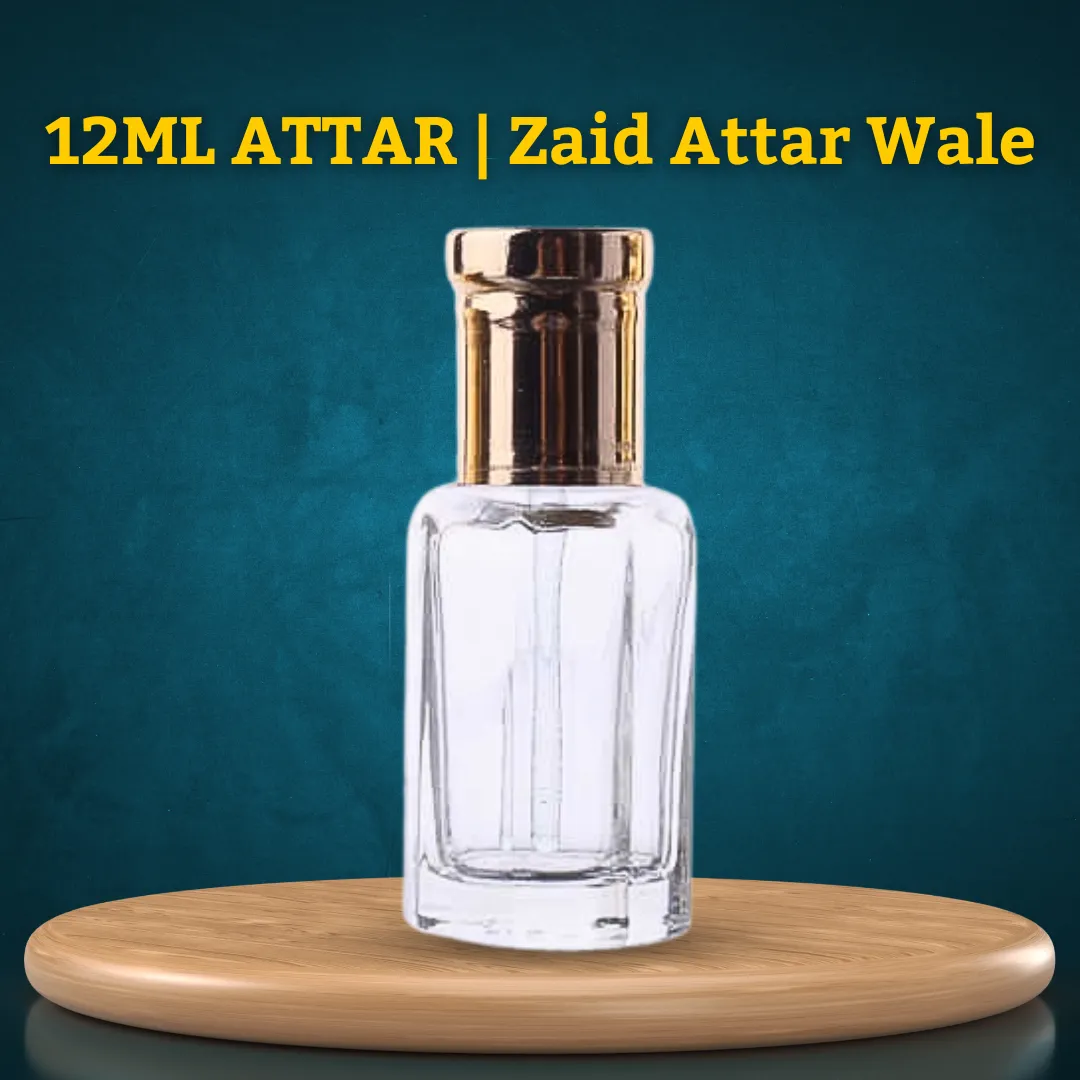 Versace Yellow Diamond by Versace – Zaid Attar Wale