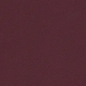 Wine | Polyester Jersey- SKU 3284A #S46