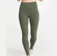 Women's All Day 7/8 Pocket Legging