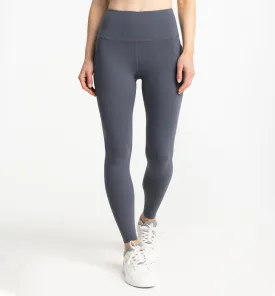 Women's All Day 7/8 Pocket Legging