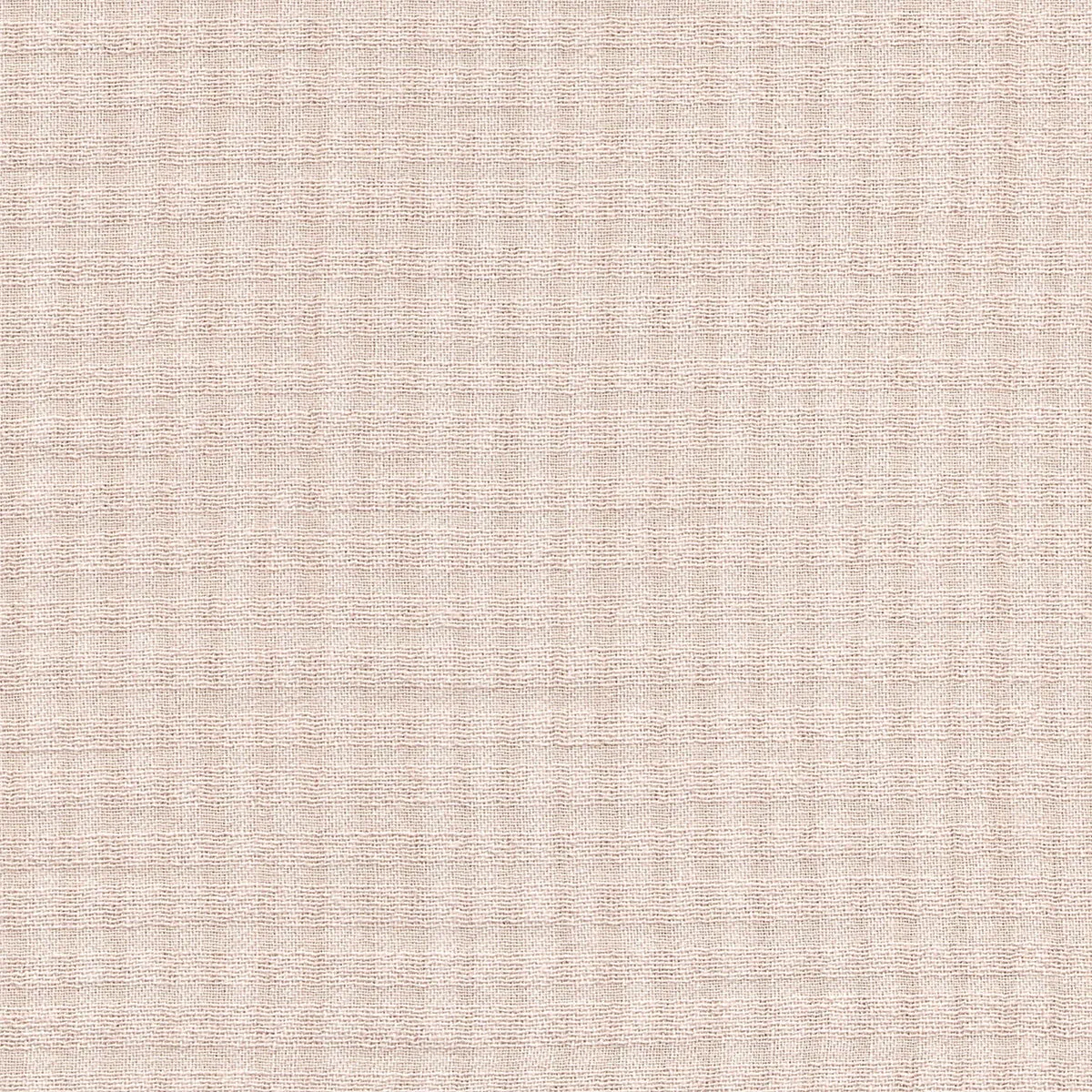 Woven cotton fabric - La Maison Naïve® - Small checks - Pétale